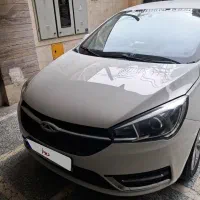 ماشین|خودرو سواری و وانت|تهران, ائمه اطهار|دیوار