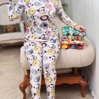 ست مخمل تک به قیمت عمده (پرداخت درب منزل)