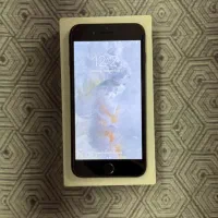 iPhone 7 Plus