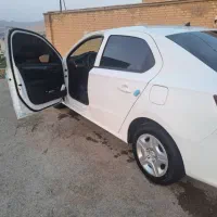 تارا  برج ۱۴۰۲/۱۲ عروسک|خودرو سواری و وانت|مسجد سلیمان, |دیوار