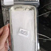 قاب گوشی a54 نو|لوازم جانبی موبایل و تبلت|قم, امامزاده ابراهیم|دیوار