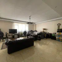 تک واحدی ۱۲۵متری شیک ۲ خواب گرمدره جنوبی|اجارهٔ آپارتمان|گرمدره, |دیوار
