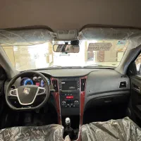 دنا ۶ سرعته سفید ۱۴۰۴ نقد و اقساط(اتو رایان)|خودرو سواری و وانت|کاشان, شهرک امیرالمومنین|دیوار