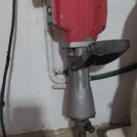 هیلتی بتن کن