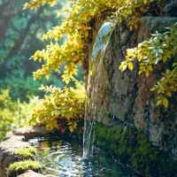 فروش-ملک-تجاری-درقلب-شهر