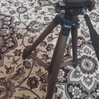 سه پایه موبایل|دوربین عکاسی و فیلم‌برداری|تبریز, |دیوار