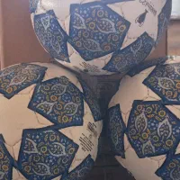 توپ پاکستانی از پانصد تا یک میلیون در همه مدل|ورزشهای توپی|باسمنج, |دیوار