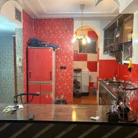 اپارتمان بوعلی|فروش آپارتمان|شیراز, بریجستون|دیوار