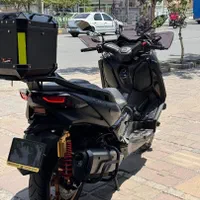 فول لوازم ایکس مکس|قطعات یدکی و لوازم جانبی|تهران, اوین|دیوار