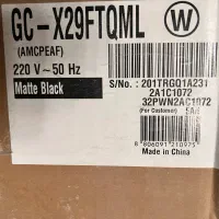 یخچال ال جی