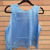 لباس اروپایی