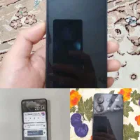 نوت 13 درحد نو