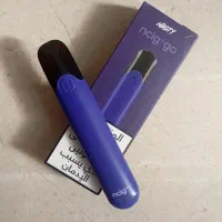 پاد|زیورآلات و اکسسوری|تفت, |دیوار