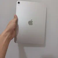 iPad Air 2025 (M3)