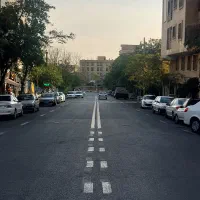 30متر-2-خواب-غربی-ها