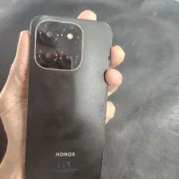 گوشی آنر x6c حافظه ۱۲۸ گیگابایت  رم ۶ گیگابایت