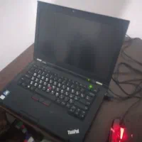 لپ تاپ لنوا t430
