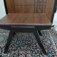 تلویزیون و میز|تلویزیون و پروژکتور|مسجد سلیمان, |دیوار