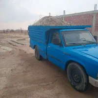 کود مرغی