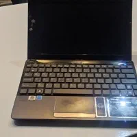 مینی لپتاپ ایسوس