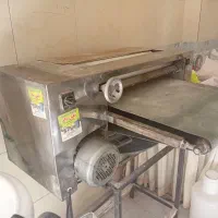 خمیرپهن کن 60سانتی