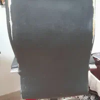 صندلی مدیریتی|صندلی و نیمکت|تربتحیدریه, چهارراه خواف|دیوار