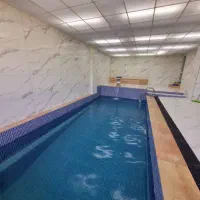 خدمات رنگ کاری|خدمات پیشه و مهارت|نمین, |دیوار