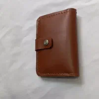 صنایع دستی|صنایع دستی و سایر لوازم تزئینی|سقز, |دیوار