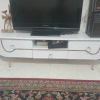 م.ی.ز. تی وی گلدان کافی بار|تلویزیون و پروژکتور|سبزوار, شرق کال شمالی|دیوار