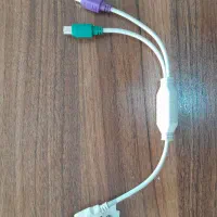 کیبورد|قطعات و لوازم جانبی رایانه|اصفهان, فروردین|دیوار