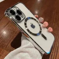 آیفون ۱۵ پرومکس