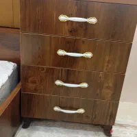 سرویس خواب تک نفردرحد نو