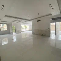 150-متر-نوساز-کلیدنخورده