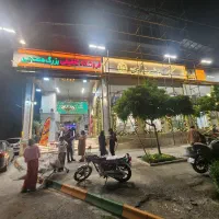 استخدام حراست نگهبانی