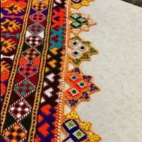 همه نوع کریشی قیمت فقط دو میلیون
