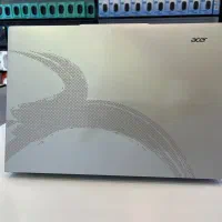 فروش لپ تاپ آکبند اقساطی|رایانه همراه|ارومیه, |دیوار