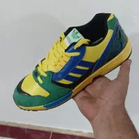 کفش ZX8000 مردانه