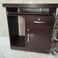 میز کامپیوتر