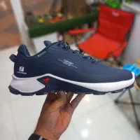 کتونی اسپرت IRUNNERبا رویه ضد آب|کیف، کفش، کمربند|بروجرد, |دیوار