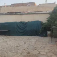 فروش کارگاه|فروش زمین و ملک کلنگی|حبیب آباد, |دیوار