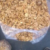 شکستن گردو در آذرشهر وحومه گوگان ممقان