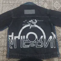 عینک کودک|حراج|اصفهان, شیخ اشراق|دیوار