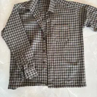 پیراهن پشمی ست مادر دختری و مردانه|لباس|کرج, شهرک نهال و بذر|دیوار