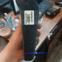 کارتخوان های سیار حرفه ای برای کسب و کارهایتان