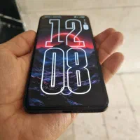 گوشی poco x7 pro