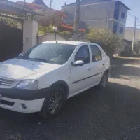 تندر ۹۰ سالم