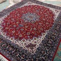 2 عدد فرش ۱۲ متری|فرش|خرمآباد, |دیوار