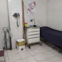 پزشک عمومی روزهای فرد|استخدام درمانی، زیبایی، بهداشتی|تهران, بریانک|دیوار