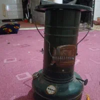 چراغ علاالدین