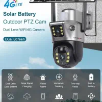 فروش و نصب دوربین مدار بسته